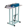 Запайщик напольный SF-B700 Foodatlas